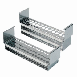 Slika Test tube racks for shaking water baths SW, PP