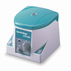 Microlitre centrifuge, Spectrafuge&trade; 16M