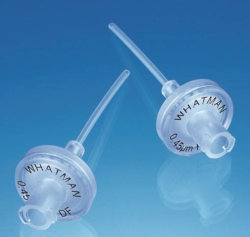 Slika Syringe filters Puradisc&trade;, PVDF