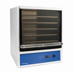 Microplate incubator INC-200D-M