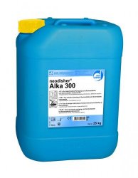 Alkaline detergent, neodisher<sup>&reg;</sup>Alka 300