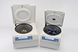 Slika Benchtop centrifuge Heraeus&trade; Megafuge&trade; 8