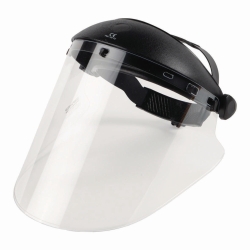 Cryo-Protection<sup>&reg;</sup> Face Shield