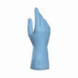 Slika Protective gloves Vital 117, natural latex
