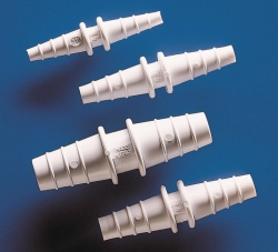 Slika Tubing connectors, PP