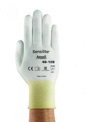 Protection Gloves HyFlex<sup>&reg;</sup> 48-105