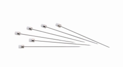 Slika Needles for RN syringes