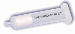 Slika CHROMABOND<sup><SUP>&reg;</SUP></sup> HR-XC