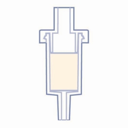 Slika CHROMAFIX<sup><SUP>&reg;</SUP></sup> HR-XC columns