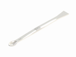 Disposable spoon spatula LaboPlast<sup>&reg;</sup> / SteriPlast<sup>&reg;</sup>, PS