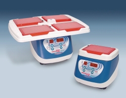 Slika Microplate shakers MicroPlate Genie<sup>&reg;</sup> Digital Pulse