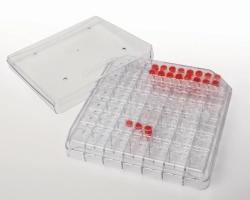 Slika PCR-Tube Cryobox
