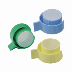 Cellstrainers EASYstrainers&trade;, PP, sterile