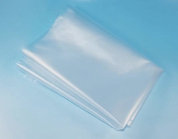 LLG-DISPOSABLE BAGS 300X500MM           