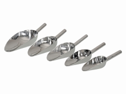 Slika Scoops FoodScoop, Stainless steel V2A (1.4301)