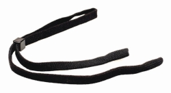 Ribbon for Spectacles, Nylon