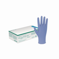 Disposable Gloves Vasco<sup>&reg;</sup> Nitrile light