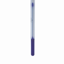 ASTM PRECISION THERMOMETER S56C +19...+3