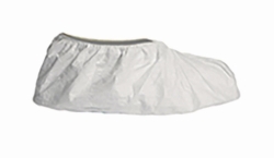 Disposable Overshoes Tyvek<sup>&reg;</sup> IsoClean<sup>&reg;</sup>