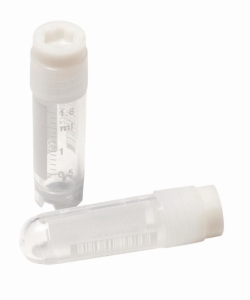 Slika LLG-Cryotubes, PP, sterile