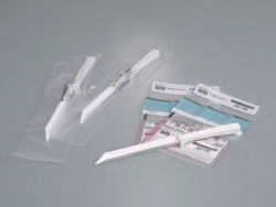 Slika Sampling Set with Spatulas SteriPlast<sup>&reg;</sup> Kit