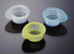 Slika LLG-Cell strainers, Nylon, sterile