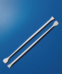 Slika Disposable stirrer, PP