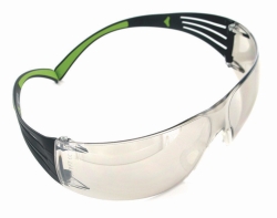Safety Eyeshields SecureFit&trade; 400