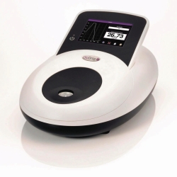 Spectrophotometer BioDrop &micro;Lite+