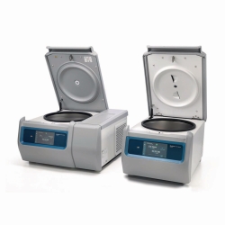 Slika Benchtop centrifuge Multifuge&trade; X1 Pro/X1R Pro