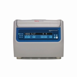 Slika Benchtop centrifuge Megafuge&trade; ST1 Plus/ST1R Plus (General Use)