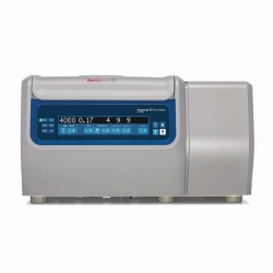 Slika Benchtop centrifuge Megafuge&trade; ST1 Plus/ST1R Plus (General Use)