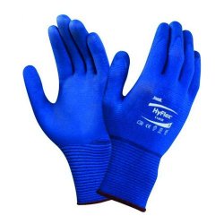 Protection Gloves HyFlex<sup>&reg;</sup> 11-818