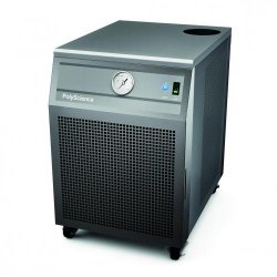 Non-refrigerated cooler Model 3370