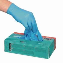 Disposable Gloves DEXPURE<sup>&reg;</sup>, Nitrile, Powder-Free