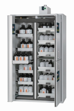 Safety Storage Cabinets K-PHOENIX-90
