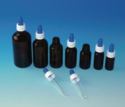 Slika Pipette kits