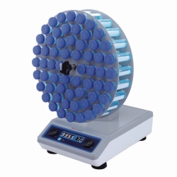 Slika Digital Cel-Gro Tissue culture rotator