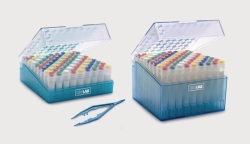 Slika Microtube Storage Boxes, PC