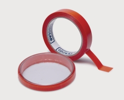 Slika Sealing tape for Petri dishes