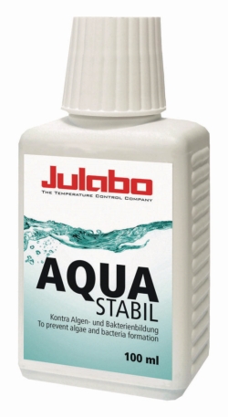 Slika Water bath preservative liquid Aqua Stabil