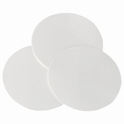 Slika Membrane filters PORAFIL<sup>&reg;</sup>MV, white