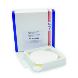 Slika Membrane Filters, nylon