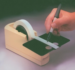 Slika Adhesive tape dispenser Write-On&trade;