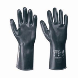 Slika Chemical Protection Glove Butoject&reg; 898