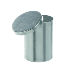 Slika Containers, aluminium