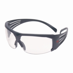 Safety Eyeshields SecureFit&trade; 600