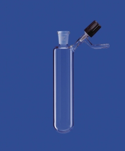 Slika NITROGEN-TUBES (SCHLENK-TUBES)          