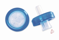 Slika Syringe Filters, Nylon