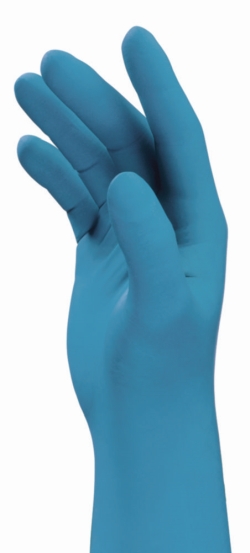 Slika Disposable Gloves u-fit lite, Nitrile